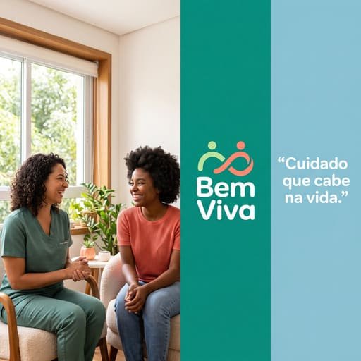 Bem Viva